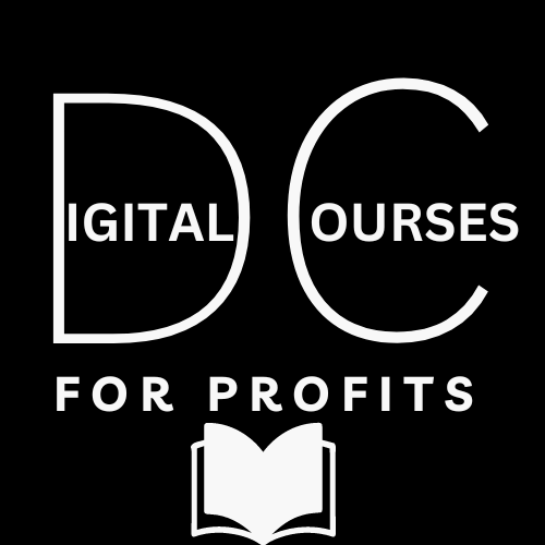 Digital Courses For Profits